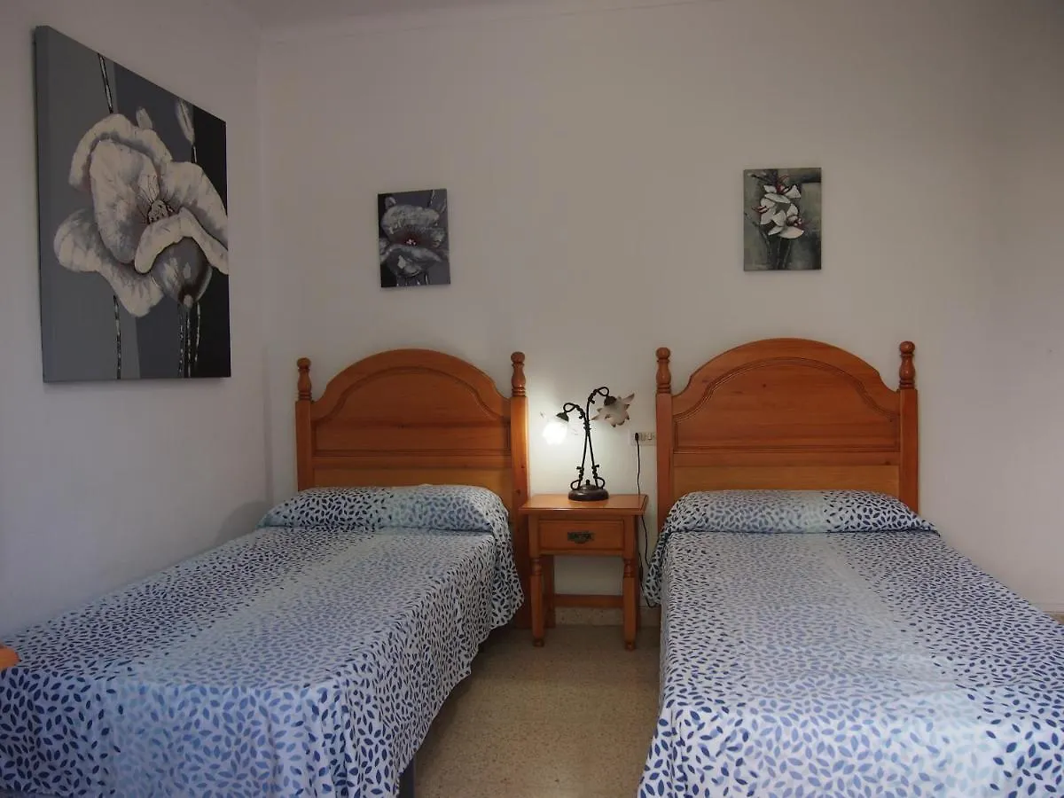 Sa Marina Villa Port de Alcudia  Spanje