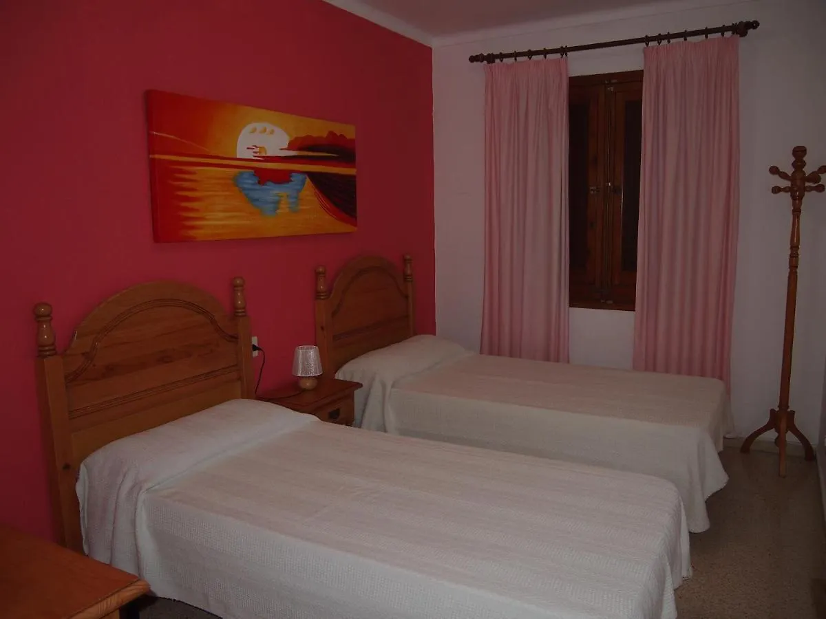 Chalet Sa Marina Villa Port de Alcudia
