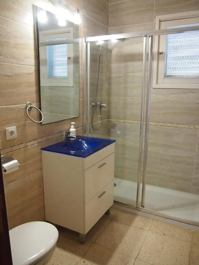 Chalet Sa Marina Villa Port de Alcudia